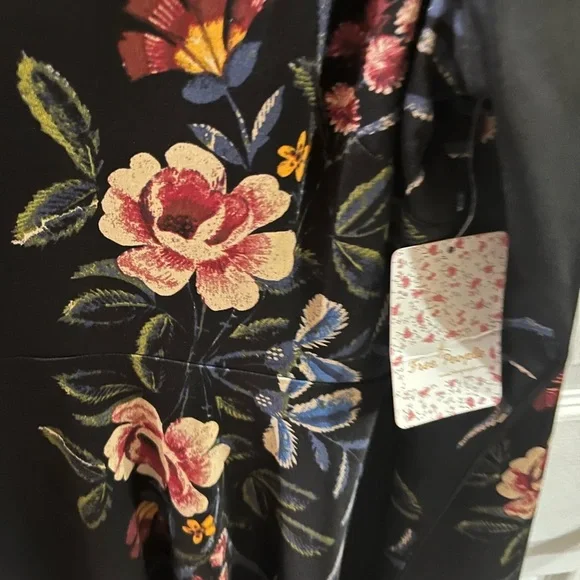 Free people dress - Picture 4 of 7